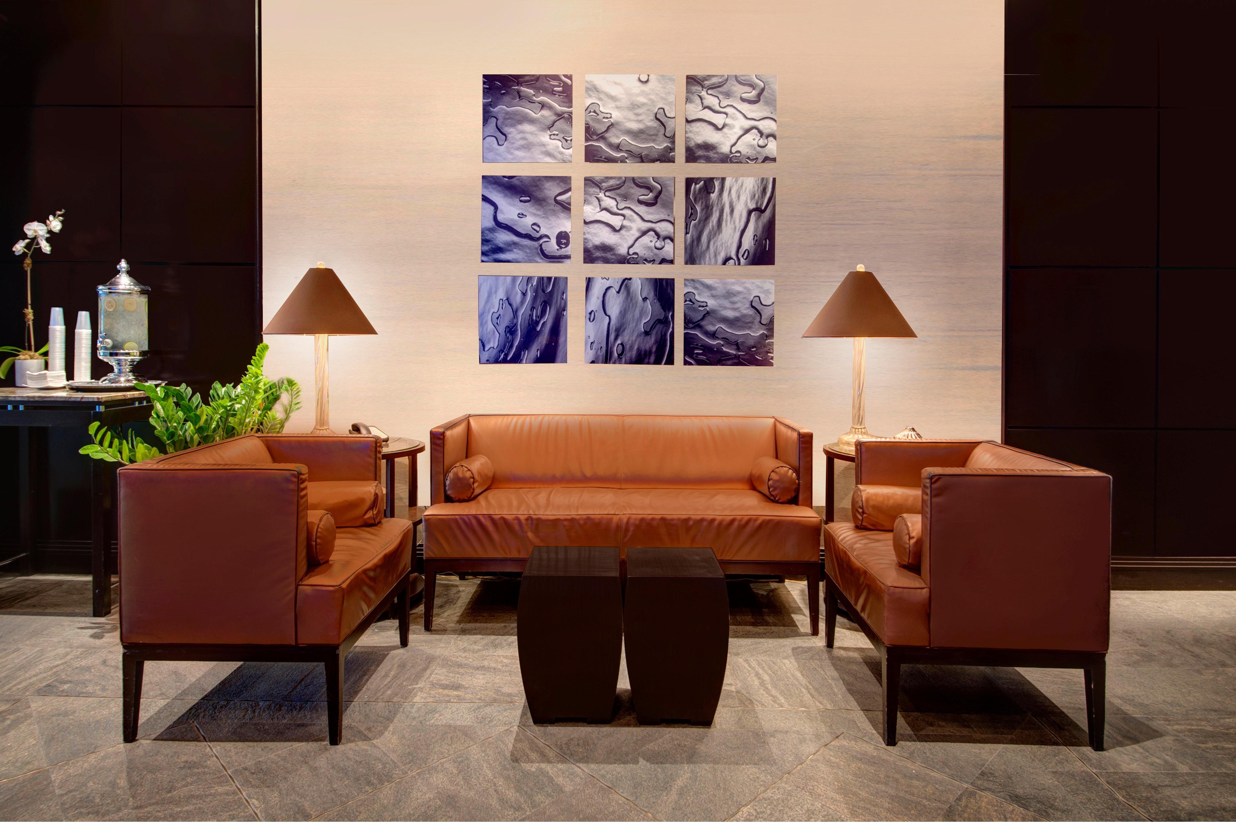 Z Ocean Hotel, Classico A Sonesta Collection (Adults Only) Miami Beach Exteriér fotografie