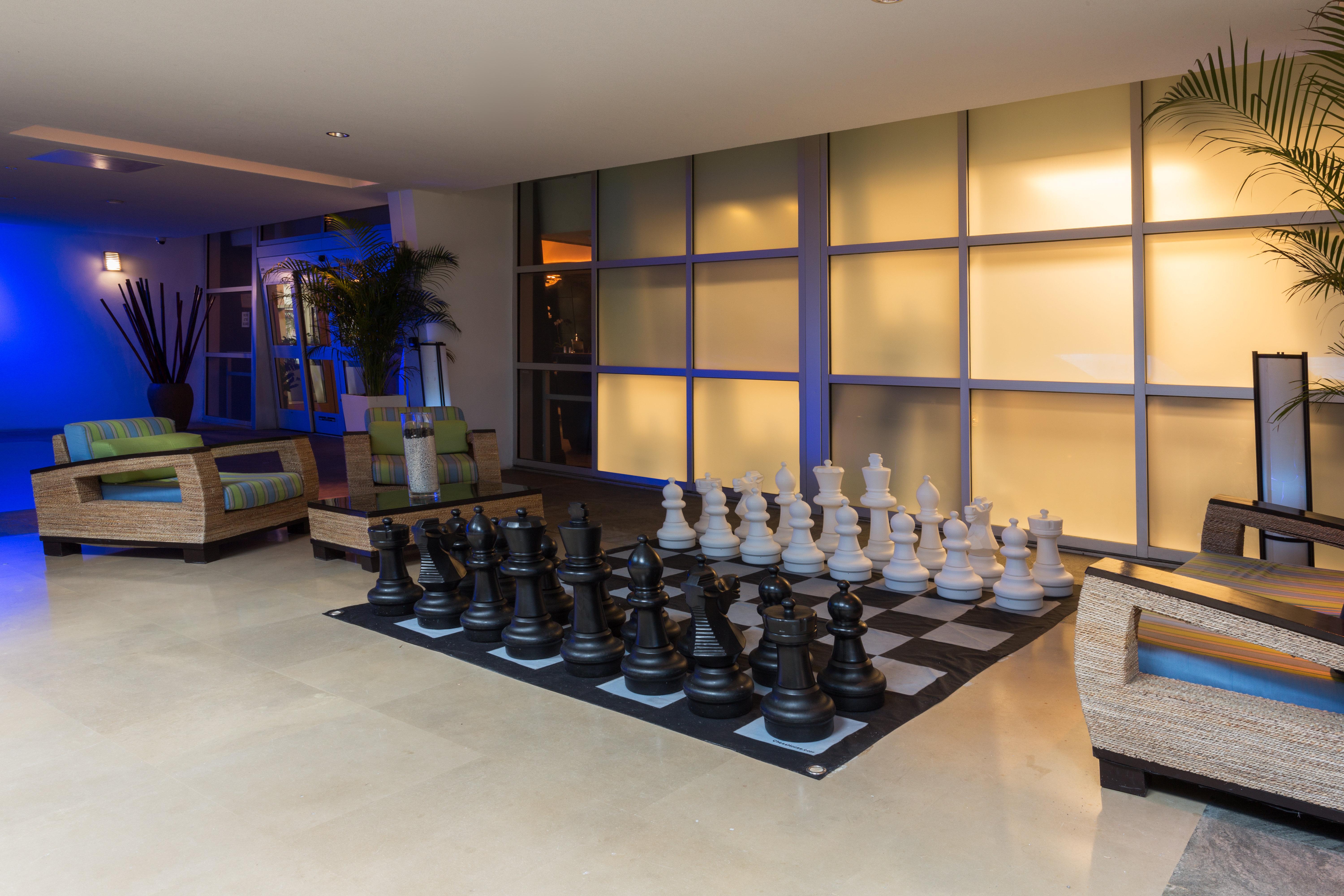 Z Ocean Hotel, Classico A Sonesta Collection (Adults Only) Miami Beach Exteriér fotografie