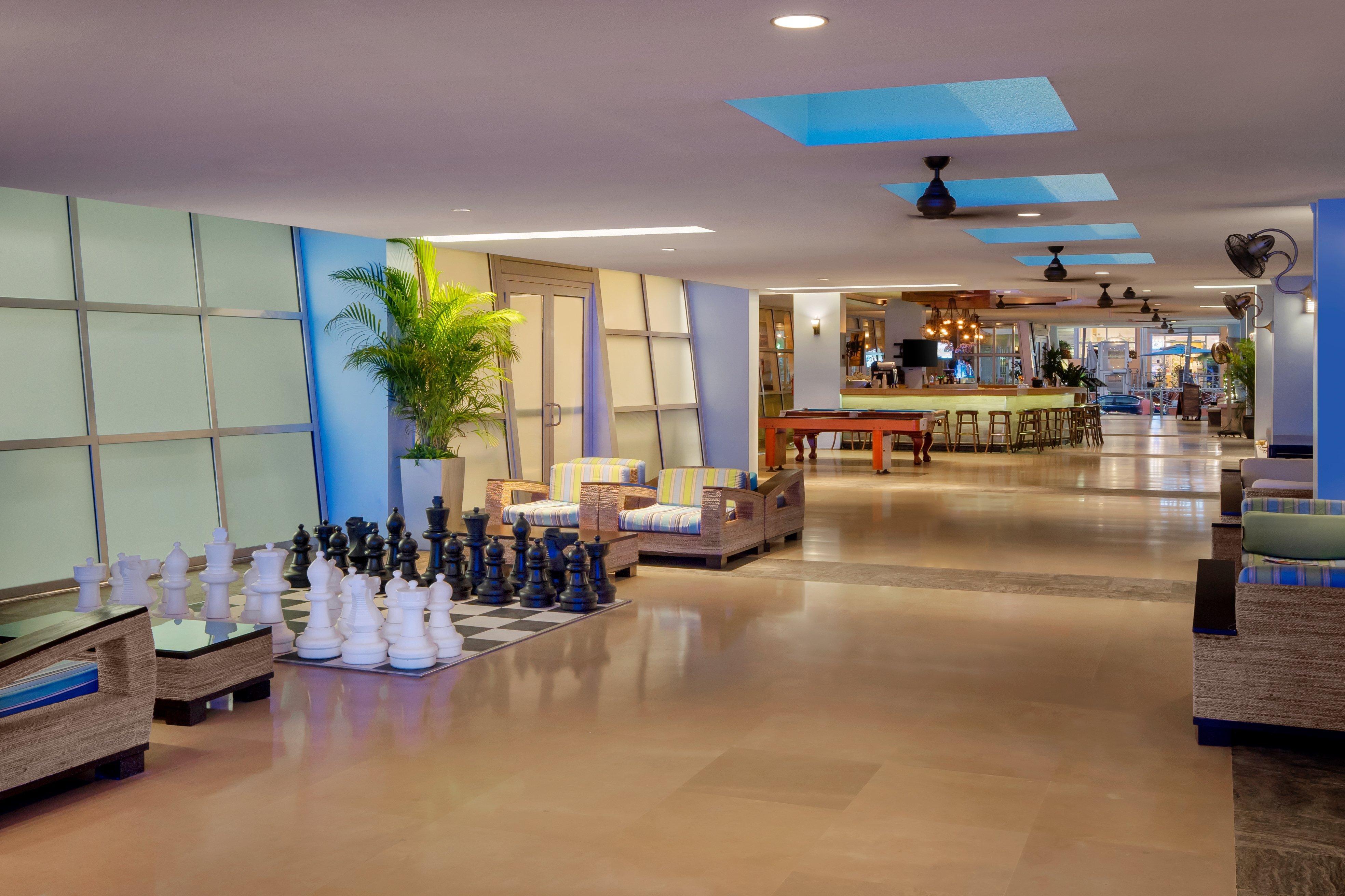 Z Ocean Hotel, Classico A Sonesta Collection (Adults Only) Miami Beach Exteriér fotografie