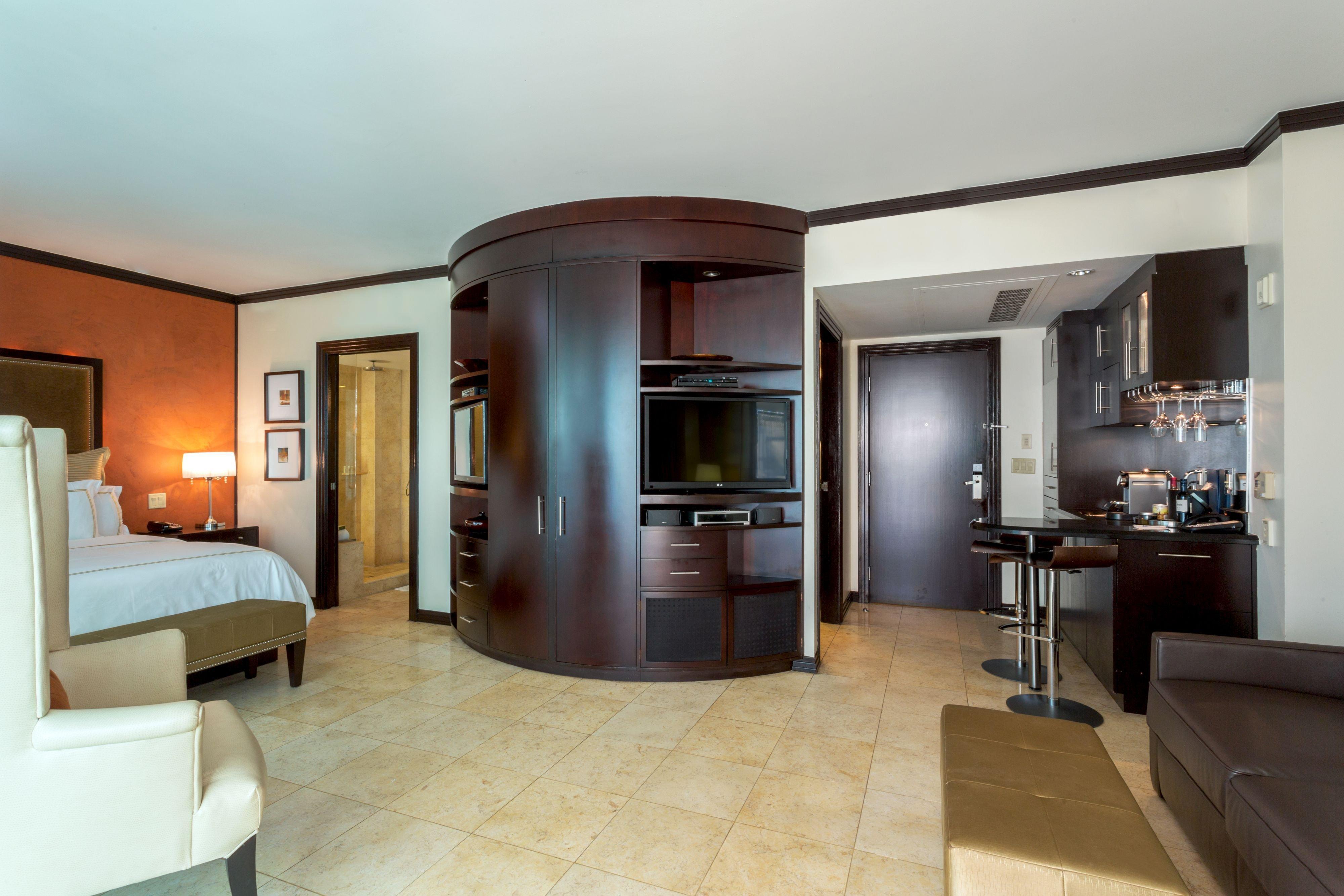 Z Ocean Hotel, Classico A Sonesta Collection (Adults Only) Miami Beach Exteriér fotografie