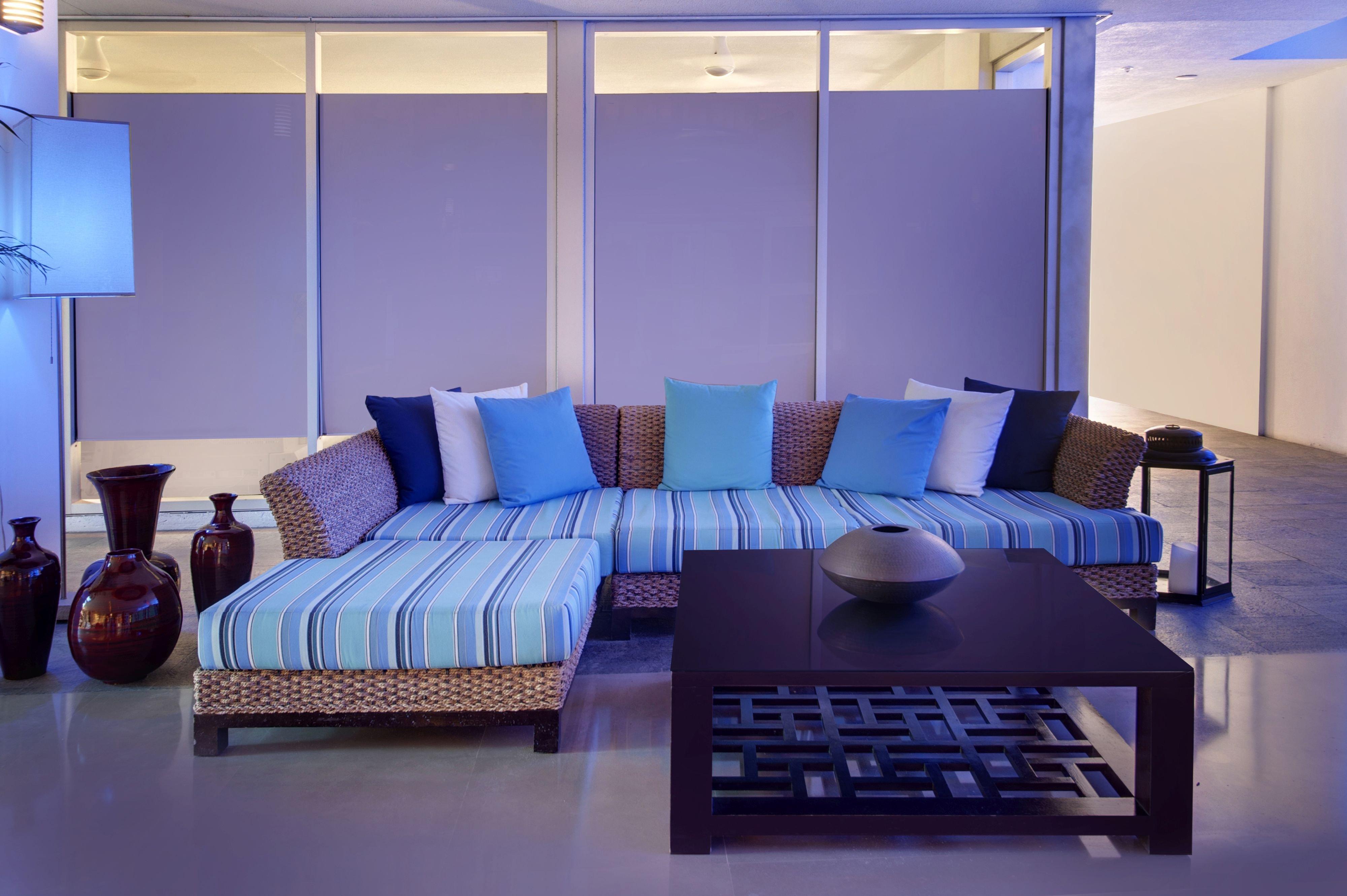 Z Ocean Hotel, Classico A Sonesta Collection (Adults Only) Miami Beach Interiér fotografie